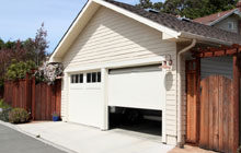 Cats Common garage construction leads